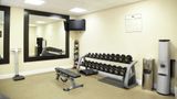 Homewood Suites by Hilton San Antonio N Health