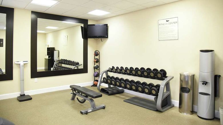 <b>Homewood Suites by Hilton San Antonio N Health</b>. Images powered by <a href="https://iceportal.shijigroup.com/" title="IcePortal" target="_blank">IcePortal</a>.