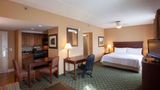 Homewood Suites by Hilton San Antonio N Room