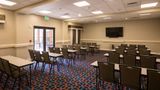 Homewood Suites by Hilton San Antonio N Meeting