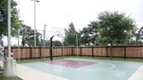 Homewood Suites by Hilton San Antonio N Recreation