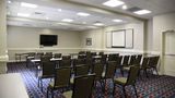 Homewood Suites by Hilton San Antonio N Meeting