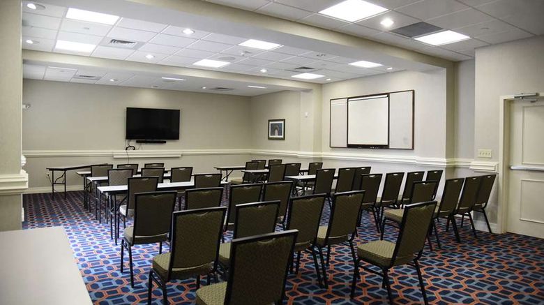 <b>Homewood Suites by Hilton San Antonio N Meeting</b>. Images powered by <a href="https://iceportal.shijigroup.com/" title="IcePortal" target="_blank">IcePortal</a>.
