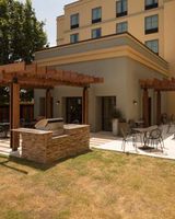 Homewood Suites by Hilton San Antonio N