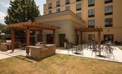 Homewood Suites by Hilton San Antonio N