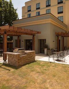 Homewood Suites by Hilton San Antonio N