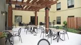 Homewood Suites by Hilton San Antonio N Exterior