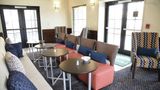 Homewood Suites by Hilton San Antonio N Lobby