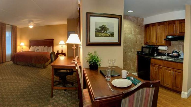<b>Homewood Suites by Hilton San Antonio N Other</b>. Images powered by <a href="https://iceportal.shijigroup.com/" title="IcePortal" target="_blank">IcePortal</a>.