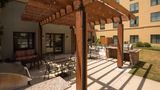 Homewood Suites by Hilton San Antonio N Recreation