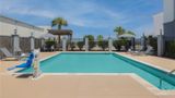 <b>Hampton Inn Pleasanton Pool</b>. Images powered by <a href="https://iceportal.shijigroup.com/" title="IcePortal" target="_blank">IcePortal</a>.