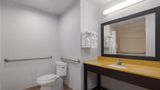 <b>Hampton Inn Pleasanton Room</b>. Images powered by <a href="https://iceportal.shijigroup.com/" title="IcePortal" target="_blank">IcePortal</a>.