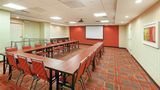 Home2 Suites by Hilton San Antonio-Dtwn Meeting