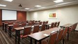 Home2 Suites by Hilton San Antonio-Dtwn Meeting