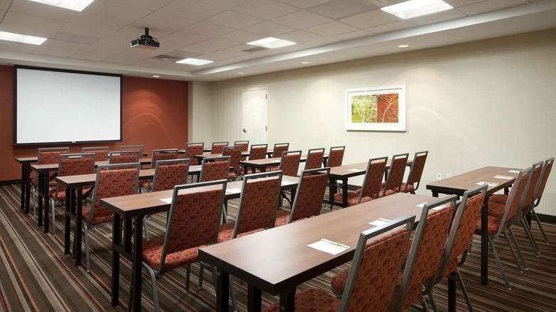 <b>Home2 Suites by Hilton San Antonio-Dtwn Meeting</b>. Images powered by <a href="https://iceportal.shijigroup.com/" title="IcePortal" target="_blank">IcePortal</a>.