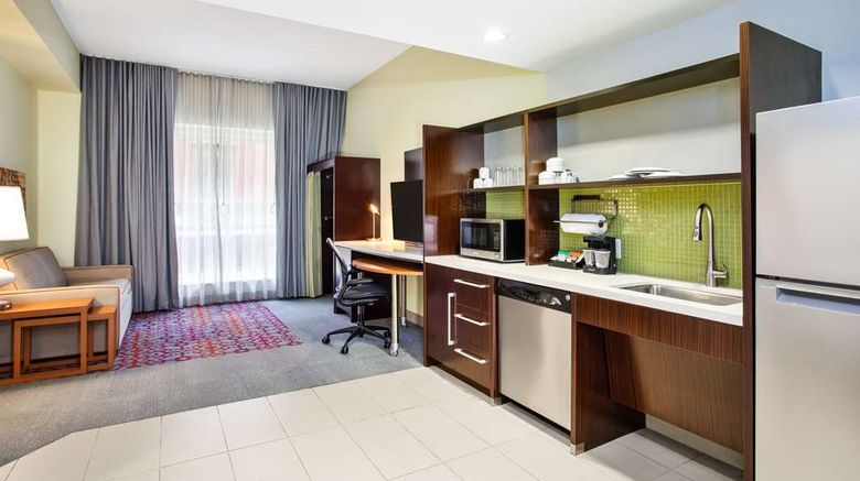 <b>Home2 Suites by Hilton San Antonio-Dtwn Other</b>. Images powered by <a href="https://iceportal.shijigroup.com/" title="IcePortal" target="_blank">IcePortal</a>.