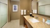 Hampton Inn & Suites Downtown/Market Sq Room
