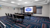 <b>Hampton Inn Seguin Meeting</b>. Images powered by <a href="https://iceportal.shijigroup.com/" title="IcePortal" target="_blank">IcePortal</a>.
