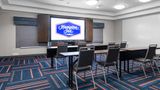 <b>Hampton Inn Seguin Meeting</b>. Images powered by <a href="https://iceportal.shijigroup.com/" title="IcePortal" target="_blank">IcePortal</a>.