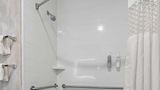 <b>Hampton Inn Seguin Room</b>. Images powered by <a href="https://iceportal.shijigroup.com/" title="IcePortal" target="_blank">IcePortal</a>.