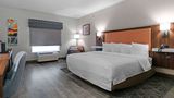 <b>Hampton Inn Seguin Room</b>. Images powered by <a href="https://iceportal.shijigroup.com/" title="IcePortal" target="_blank">IcePortal</a>.