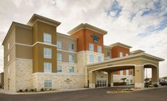 Homewood Suites Lackland AFB/SeaWorld