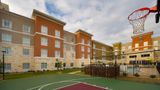 Homewood Suites Lackland AFB/SeaWorld Recreation