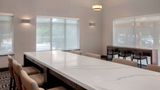 Homewood Suites Lackland AFB/SeaWorld Lobby