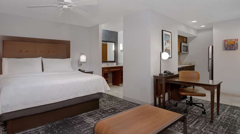 <b>Homewood Suites Lackland AFB/SeaWorld Other</b>. Images powered by <a href="https://iceportal.shijigroup.com/" title="IcePortal" target="_blank">IcePortal</a>.