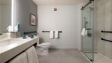 DoubleTree by Hilton Savannah Airport Room