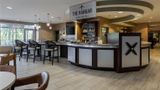 DoubleTree by Hilton Savannah Airport Restaurant