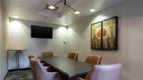 DoubleTree by Hilton Savannah Airport Meeting