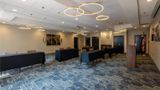 DoubleTree by Hilton Savannah Airport Meeting