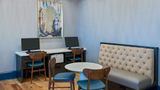 <b>Hampton Inn Savannah-Historic District Other</b>. Images powered by <a href="https://iceportal.shijigroup.com/" title="IcePortal" target="_blank">IcePortal</a>.