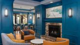 <b>Hampton Inn Savannah-Historic District Lobby</b>. Images powered by <a href="https://iceportal.shijigroup.com/" title="IcePortal" target="_blank">IcePortal</a>.