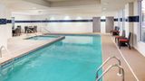 <b>Hampton Inn I-95 South - Gateway Pool</b>. Images powered by <a href="https://iceportal.shijigroup.com/" title="IcePortal" target="_blank">IcePortal</a>.