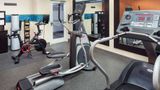 <b>Hampton Inn I-95 South - Gateway Health</b>. Images powered by <a href="https://iceportal.shijigroup.com/" title="IcePortal" target="_blank">IcePortal</a>.