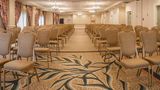 Hampton Inn & Suites Historic District Meeting