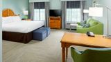 <b>Hampton Inn & Suites Savannah/Midtown Room</b>. Images powered by <a href="https://iceportal.shijigroup.com/" title="IcePortal" target="_blank">IcePortal</a>.