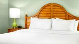 <b>Hampton Inn & Suites Savannah/Midtown Room</b>. Images powered by <a href="https://iceportal.shijigroup.com/" title="IcePortal" target="_blank">IcePortal</a>.
