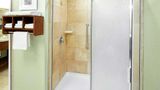 <b>Hampton Inn & Suites Savannah/Midtown Room</b>. Images powered by <a href="https://iceportal.shijigroup.com/" title="IcePortal" target="_blank">IcePortal</a>.