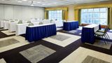 <b>Hampton Inn & Suites Savannah/Midtown Meeting</b>. Images powered by <a href="https://iceportal.shijigroup.com/" title="IcePortal" target="_blank">IcePortal</a>.