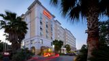 <b>Hampton Inn & Suites Savannah/Midtown Exterior</b>. Images powered by <a href="https://iceportal.shijigroup.com/" title="IcePortal" target="_blank">IcePortal</a>.