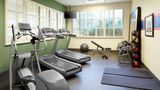 <b>Hampton Inn & Suites Savannah/Midtown Health</b>. Images powered by <a href="https://iceportal.shijigroup.com/" title="IcePortal" target="_blank">IcePortal</a>.