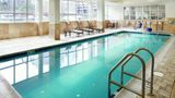 <b>Hampton Inn & Suites Savannah/Midtown Pool</b>. Images powered by <a href="https://iceportal.shijigroup.com/" title="IcePortal" target="_blank">IcePortal</a>.