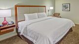 Hampton Inn Savannah - I-95 North Room