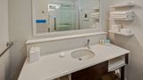 Hampton Inn Savannah - I-95 North Room