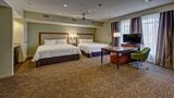 Hampton Inn Savannah - I-95 North Room