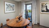 Homewood Suites Historic Dist/Riverfront Room