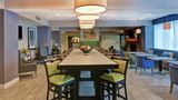 <b>Hampton Inn Sayre Lobby</b>. Images powered by <a href="https://iceportal.shijigroup.com/" title="IcePortal" target="_blank">IcePortal</a>.
